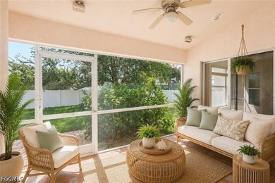 Welcome to this move-in ready home in highly sought-after SW - photo 9