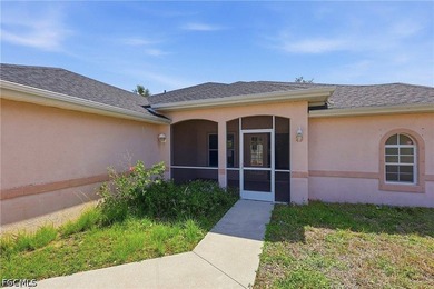 Welcome to this move-in ready home in highly sought-after SW - photo 10
