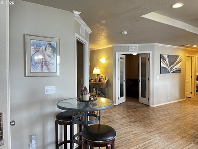 Experience the beauty of lakefront living with this exceptional - photo 10