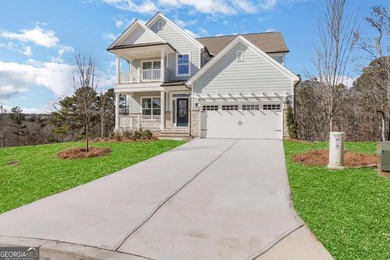 MOVE IN READY! Home is priced to sell! A massive FINISHED - photo 3
