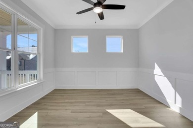 MOVE IN READY! Home is priced to sell! A massive FINISHED - photo 5