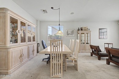 This is the one investors and savvy buyers have been waiting for - photo 11