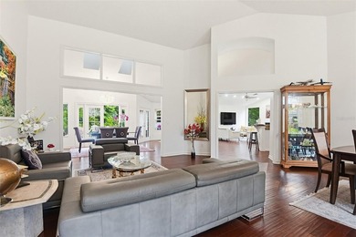 Welcome to the highly sought-after gated community of Breakaway - photo 11