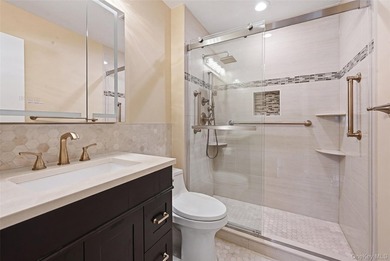 Introducing 100 Daly Blvd #1613- Welcome to effortless living at - photo 11