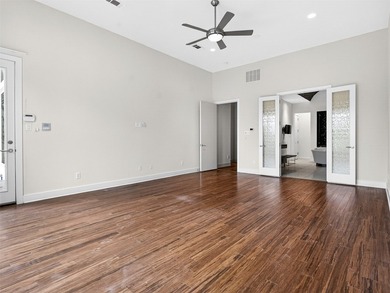 Experience elevated living in the prestigious gated community of - photo 11