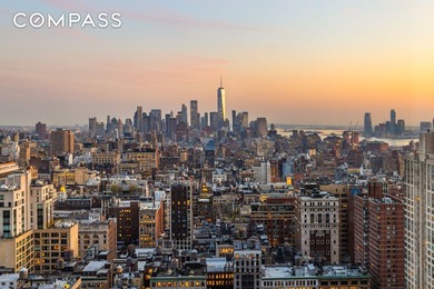 Buy at the Ritz-Carlton NoMad for one of the most compelling - photo 11