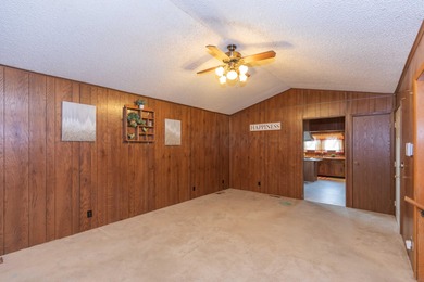 MOTIVATED SELLER! 3 Bedroom, 3 Bath Home in Windmill Acres has 2