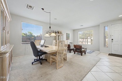 This is the one investors and savvy buyers have been waiting for - photo 12