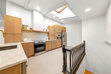 Highly sought-after Armonk school district! 3 bedrooms plus 1 - photo 12
