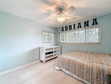 Under contract-accepting backup offers. Located in the highly - photo 12