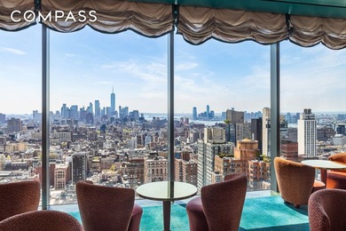 Buy at the Ritz-Carlton NoMad for one of the most compelling - photo 12