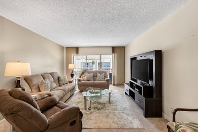 Beautiful condo in the highly south after Poinciana Gardens 55+ - photo 12