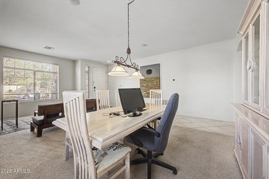 This is the one investors and savvy buyers have been waiting for - photo 13