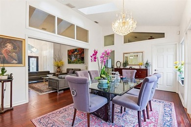 Welcome to the highly sought-after gated community of Breakaway - photo 13