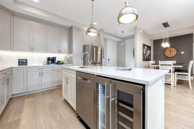 Built in 2022, this impeccably maintained 4-bedroom, 2.5-bath - photo 13