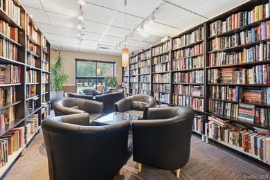 Introducing 100 Daly Blvd #1613- Welcome to effortless living at - photo 13
