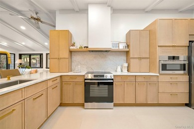 Highly sought-after Armonk school district! 3 bedrooms plus 1 - photo 13