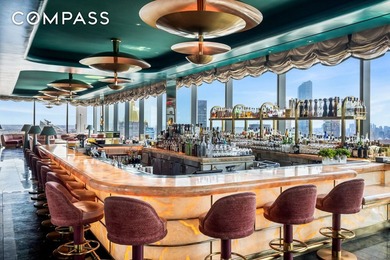 Buy at the Ritz-Carlton NoMad for one of the most compelling - photo 13