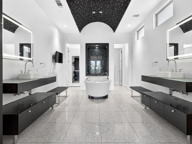 Experience elevated living in the prestigious gated community of - photo 14