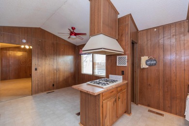 MOTIVATED SELLER! 3 Bedroom, 3 Bath Home in Windmill Acres has 2