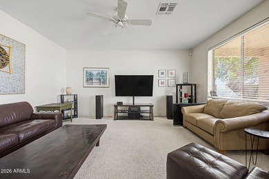 This is the one investors and savvy buyers have been waiting for - photo 15