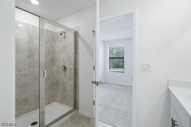 Well Maintained 3 Bedroom 2 1/2 Bath Townhome located in the - photo 15