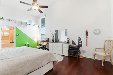 Welcome to the highly sought-after gated community of Breakaway - photo 15