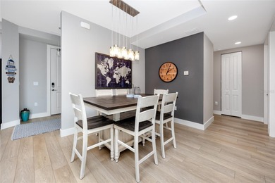 Built in 2022, this impeccably maintained 4-bedroom, 2.5-bath - photo 15