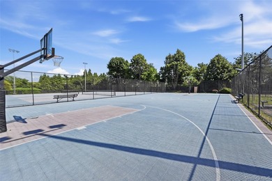 Introducing 100 Daly Blvd #1613- Welcome to effortless living at - photo 15