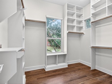 Experience elevated living in the prestigious gated community of - photo 15