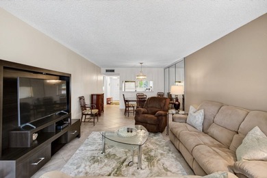 Beautiful condo in the highly south after Poinciana Gardens 55+ - photo 15