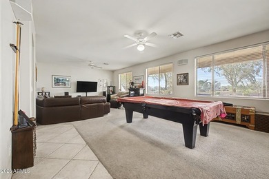 This is the one investors and savvy buyers have been waiting for - photo 16