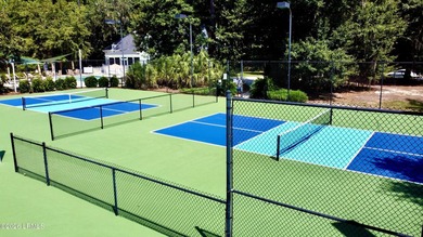 This spacious lot sits high, level and dry with many beautiful - photo 6