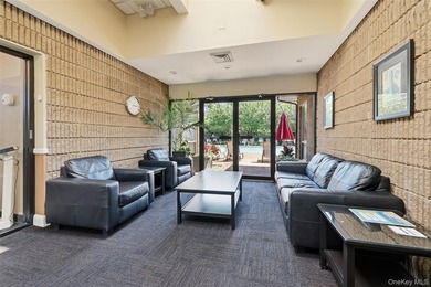 Introducing 100 Daly Blvd #1613- Welcome to effortless living at - photo 16