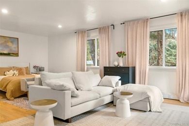 Highly sought-after Armonk school district! 3 bedrooms plus 1 - photo 16