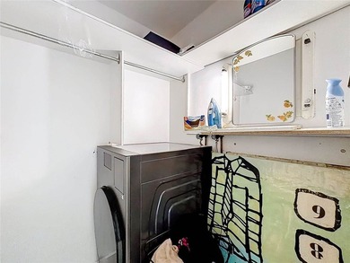 Under contract-accepting backup offers. Located in the highly - photo 16