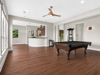 Experience elevated living in the prestigious gated community of - photo 16