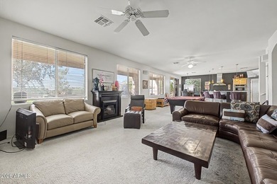 This is the one investors and savvy buyers have been waiting for - photo 17
