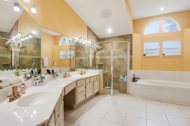 Welcome to the highly sought-after gated community of Breakaway - photo 17