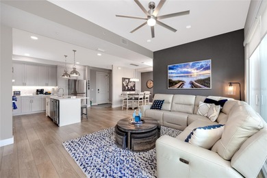 Built in 2022, this impeccably maintained 4-bedroom, 2.5-bath - photo 17