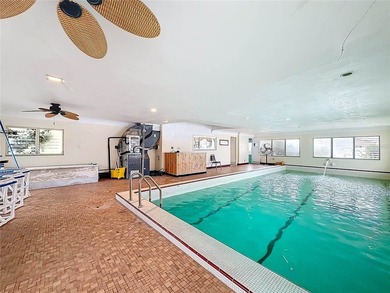 Under contract-accepting backup offers. Located in the highly - photo 17