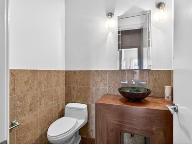 Experience elevated living in the prestigious gated community of - photo 17