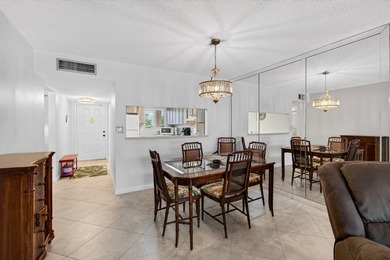 Beautiful condo in the highly south after Poinciana Gardens 55+ - photo 17