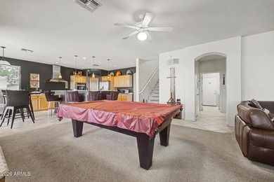 This is the one investors and savvy buyers have been waiting for - photo 18