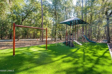 This spacious lot sits high, level and dry with many beautiful - photo 8