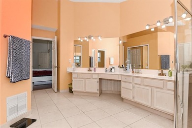 Welcome to the highly sought-after gated community of Breakaway - photo 18