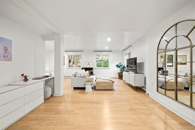Highly sought-after Armonk school district! 3 bedrooms plus 1 - photo 18