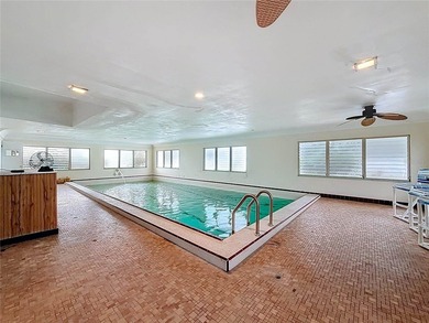 Under contract-accepting backup offers. Located in the highly - photo 18