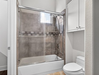 Experience elevated living in the prestigious gated community of - photo 18