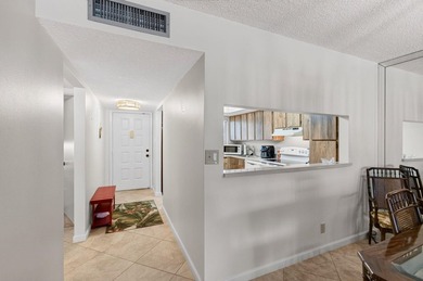 Beautiful condo in the highly south after Poinciana Gardens 55+ - photo 18